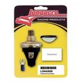 Longacre 43020 Fuel Pressure Sender 
