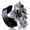 Ocpty Water Pump Thermostat Housing Kit For 2005-2008 Toyota Corolla 1 8l Matrix 2005 Mr2 Spyder Oe Aw5099 Aw9376