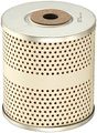 Fram Ch14pl Fuel And Oil Filter 