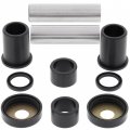 Swingarm Bearings And Seals Kit For Yamaha Ttr230 2010 2011 2012 2013 2014 Includes Bushings 2 Shafts 4 