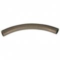 Gates 20088 Upper Radiator Hose 