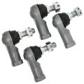 Niche Tie Rod End Kit For Yamaha 37s-23841-00-00 