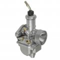 Carburetor Fits Yamaha Breeze 125 Yfa1 Yfa125 1989 1991-2002 Carb Model Kvtr-18685