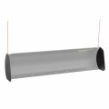 Can-am New Promount Drift Cutters 715006258 