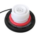 D Fc1068 8c3z-9030-c Gas Cap Fuel For 2008 Ford F450 F550 Truck V8 6 4l Built After 12 04 07 Production Date 