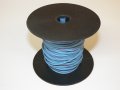 Lt Blue Pink Automotive Gxl Copper Wire 16 Ga Awg Gauge Truck Motorcycle Rv General Purpose Different Lengths Available Select
