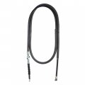 Motorcycle Clutch Cable For Honda Cb 900 F Bol D Or 1979 1983 And 1100 R 1981 1982 Part Number 22870-438-610 