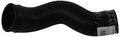 Genuine Chrysler 5120148aa Air Induction Hose