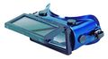 Firepower 1423-0018 Lift Front Weldera S Goggle With Soft Frame Shade 5 