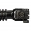 Aintier Steering Column Intermediate Shaft Compatible For Cadillac Escalade Escalade Ext Avalanche 1500 2002-2006 For Esv