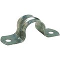 1 2-hole Strap 