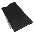 Suede Headliner Fabric 80 Length X 60 Width Foam Backed For Car Truck Rv Suv Interior Trim Protect Aging Broken Faded Diy 