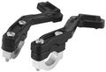 Cycra Stealth Primal Brackets With Clamp Hardware 