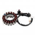 Topteng Stator Coil Regulator Rectifier Gasket For Yamaha Wr125 Wr125r Wr125x 2009-2014 Mt-125 2015-2016 Abs 2015-2019 Yzf R125