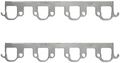 Fel-pro Ms94204 Manifold Gasket Set 