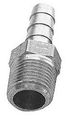 Trans-dapt Performance 2270 Fuel Hose Fittings 