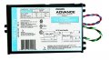 Imh-150-h-lf-m Advance 150w Electronic Metal Halide Ballast Mounting Feet 