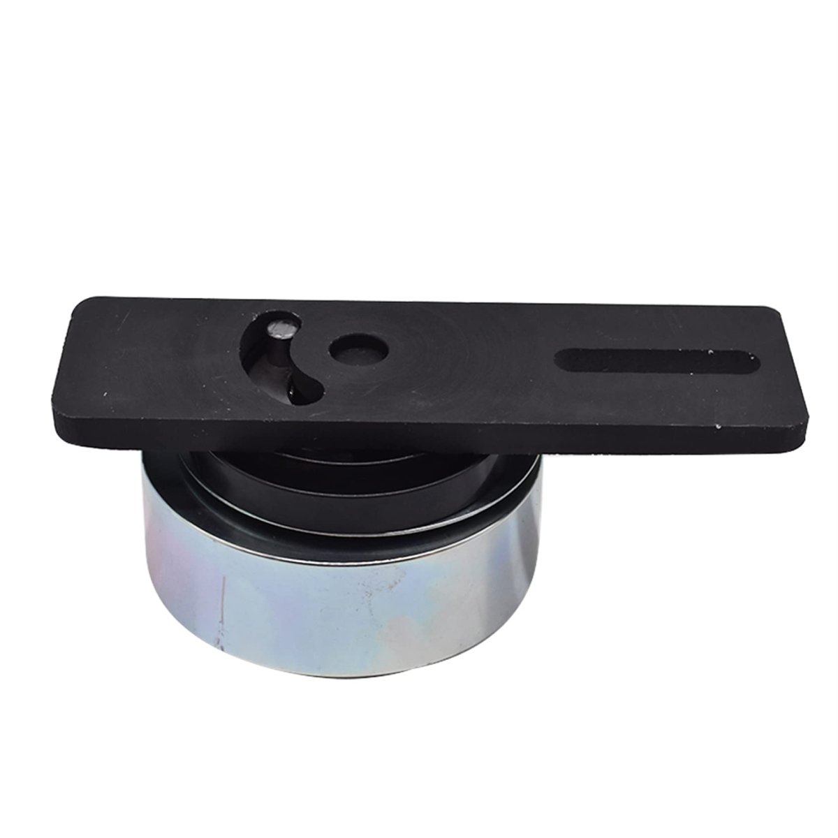 Drive Belt Tensioner Replacement For Excavator 863 753 773 S150 763 S185 S130 S160 T190 S175