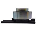 Drive Belt Tensioner Replacement For Excavator 863 753 773 S150 763 S185 S130 S160 T190 S175