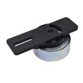 Drive Belt Tensioner Replacement For Excavator 863 753 773 S150 763 S185 S130 S160 T190 S175