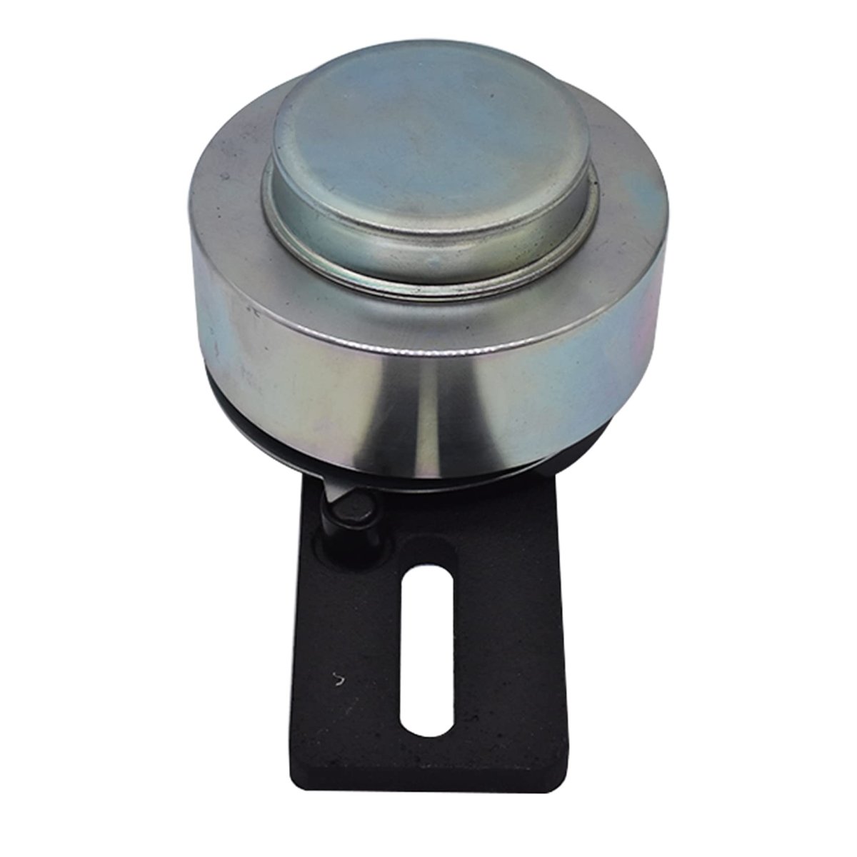 Drive Belt Tensioner Replacement For Excavator 863 753 773 S150 763 S185 S130 S160 T190 S175
