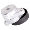 Ocpty Timing Belt Tensioner W Pulley Fits 2001-2006 For Mercedes-benz Clk55 Amg 1122000370 Assembly