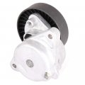 Ocpty Timing Belt Tensioner W Pulley Fits 2001-2006 For Mercedes-benz Clk55 Amg 1122000370 Assembly