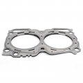 Topteng Mls Head Gasket Set For Subaru 2002-2005 Impreza Wrx Ej205 2 0 Turbo 11044aa483