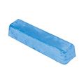 Aes Industries 7609 All Purpose Polishing And Cleaning Compound 1 4lb Bar 