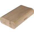 Two-way Sanding Block 15 And 20 