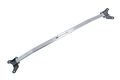 Megan Racing Mr-sb-tca07fu-1p Race Spec Strut Tower Bar- Front Upper 