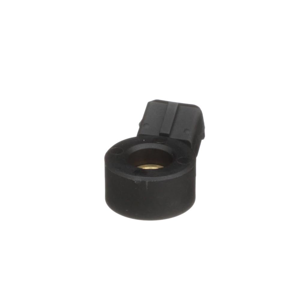 Knock Sensor For Dodge Avenger 2011 2012 2013 2014 Metal Bolt Mount Blade Terminal Female Connector Replacement 68166540aa