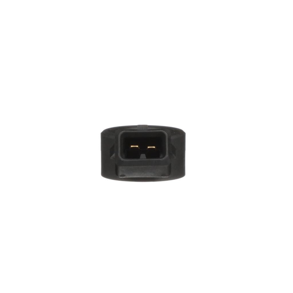 Knock Sensor For Dodge Avenger 2011 2012 2013 2014 Metal Bolt Mount Blade Terminal Female Connector Replacement 68166540aa