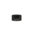 Knock Sensor For Dodge Avenger 2011 2012 2013 2014 Metal Bolt Mount Blade Terminal Female Connector Replacement 68166540aa