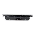 Front Center Bumper Reinforcement For Ford Bronco 2021 2022 2023 Steel Modular Widebody Replaces Fo1011102 M2dz17e814c 