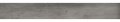 Msi Katalina Inch X 12 Sample Gluedown Luxury Vinyl Plank Flooring For Pro And Diy Installation Winchester Gray 