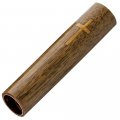 Bethlehem Olivewood Cross Inlay Pen Kit