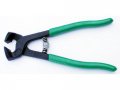 Shop-tek 51045 8-inch Professional Tile Nipper Pack Of 3 