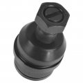 Ball Joint For Suspension Kit 4 Piece Set Mechanics Choice 1984-1991 Jeep Grand Wagoneer
