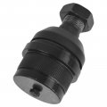 Ball Joint For Suspension Kit 4 Piece Set Mechanics Choice 1984-1991 Jeep Grand Wagoneer