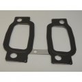 Volvo Truck 20850815 Gasket