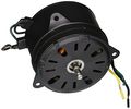 Four Seasons 75723 Radiator Fan Motor 