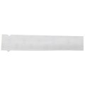 Rt Protector 82892-jm00b Bumper Guard For Vehicle Specific Fit 