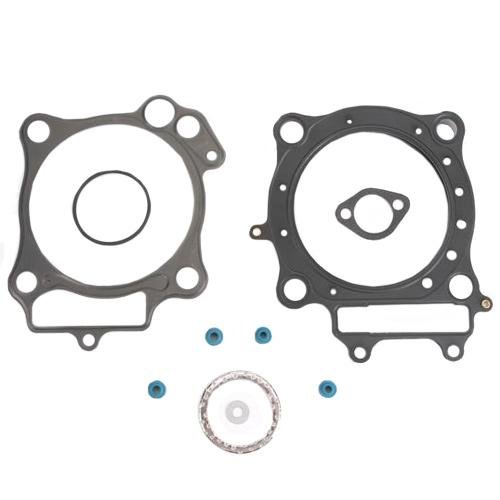 Cometic Gasket Est Top End Kit 77mm Bore C3406-est