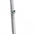A-premium A C Liquid Line Hose Assembly Compatible With Ford Transit Connect 2010 2011 2012 2013 L4 2 0l Condenser To Evap W