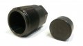 Flywheel Puller Tool For Sportjet 210 Carb 0e379931-0e433153 Jet Drive Pump Boat