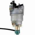 Carburetor For Harbor Freight Predator 420cc Portable Generator 69671 68530 68525 69672 69674 68529 68526 13hp 14hp 15hp 16hp