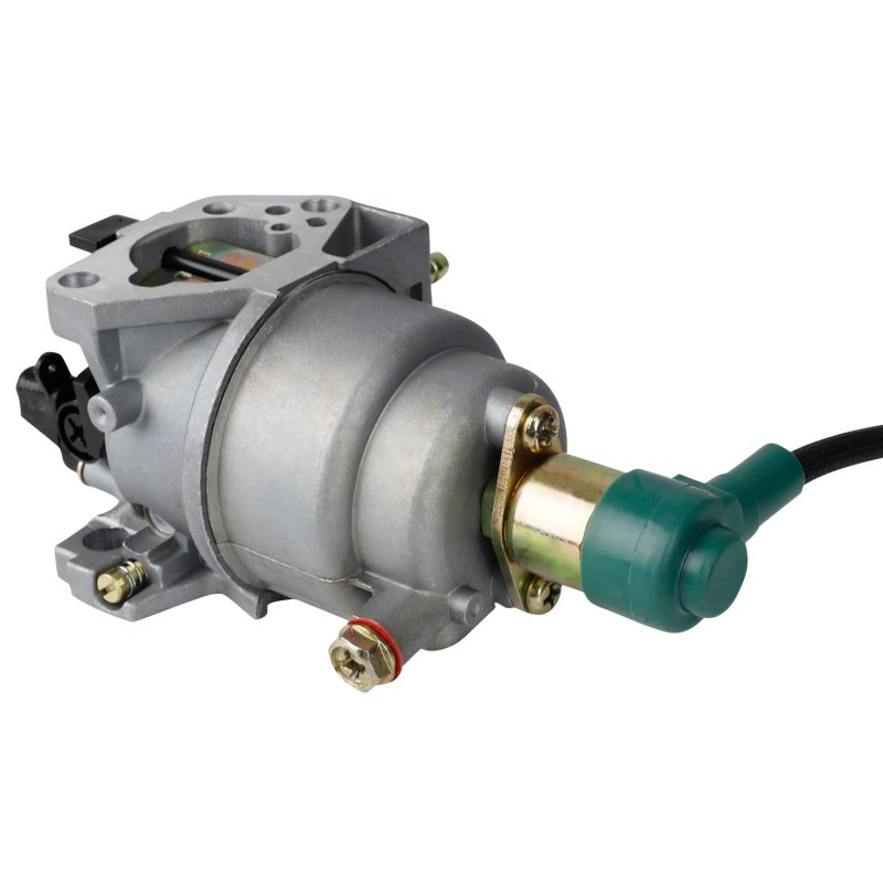 Carburetor For Harbor Freight Predator 420cc Portable Generator 69671 68530 68525 69672 69674 68529 68526 13hp 14hp 15hp 16hp