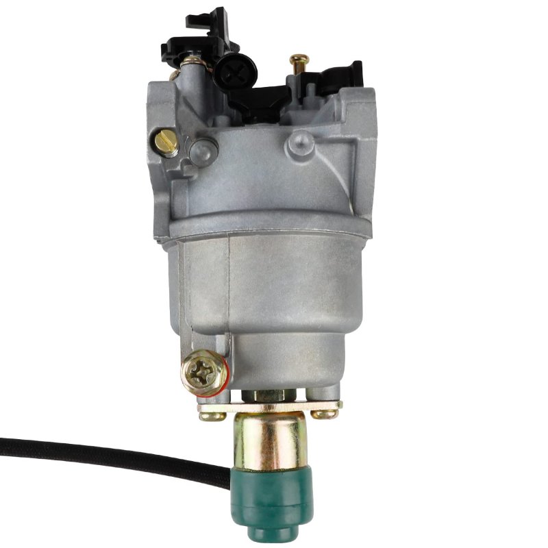 Carburetor For Harbor Freight Predator 420cc Portable Generator 69671 68530 68525 69672 69674 68529 68526 13hp 14hp 15hp 16hp