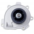 Aintier Automotive Replacement Engine Water Pumps Fit For Chevy Pontiac Saturn Suzuki Cruze Sonic Aveo Aveo5 G3 Wave Astra